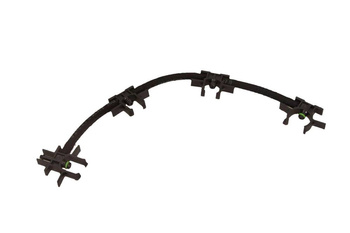 DR. MOTOR PRZEWÓD PRZELEWOWY VOLVO 1,9TD 04-