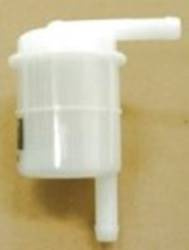 Filtr paliwa SF SB 2239