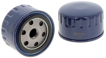 Filtr oleju SO 471