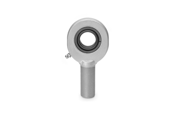 Ucho FE 20D - Eurosnodi
