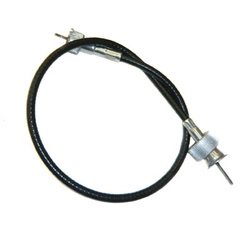 GMP LINKA LICZNIKA MOTOGODZIN MF-3 L=570MM, M22X1,5/M16X1,5 1667951M91