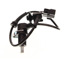 MEYLE Czujnik ABS Chevrolet AVEO 02- 29-148990003