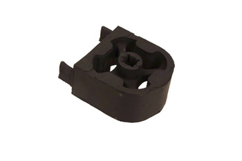 FISCHER WIESZAK TŁUMIKA ALFA GIULIETTA Gumowo-metalowy 333-943