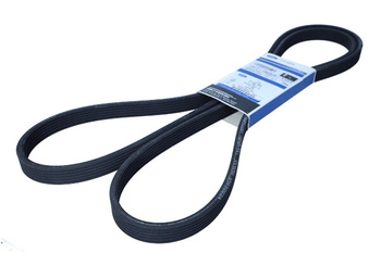 OE FORD PASEK WIELOROWKOWY FORD MONDEO MK IV 2.0 ECOBOOST 10- 1715777