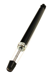 MAXGEAR AMORTYZATOR 6466 VW TYŁ UP 11-/SKODA CITYGO 11- LEWY/PRAWY