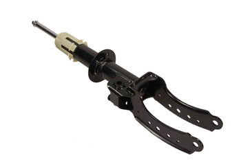 MAXGEAR Amortyzator MGA-5966 VW PRZÓD TOUAREG/CAYENNE LEWY B4