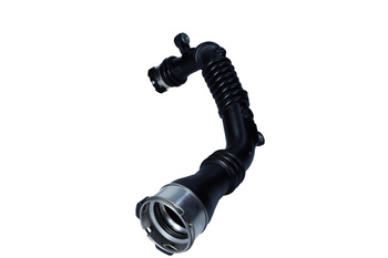 OE RENAULT PRZEWÓD INTERCOOLERA 144603264R RENAULT MEGANE III 1,6DCI 11-