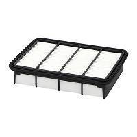 Filtr powietrza SF PA 7788