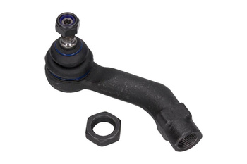 MAXGEAR Końcówka Drążka Kierowniczego MGZ-304045 Alfa 159 Prawy 1.8-3.2 05-