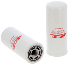 Filtr hydrauliczny SH 66051