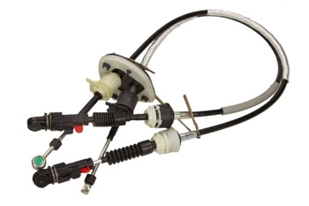 OE FIAT Linka Zmiany Biegów Komplet 5801317933 Iveco Daily 10-