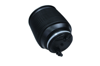 MAXGEAR Poduszka powietrzna 9117 Toyota Land Cruiser Tył Lewy (2002-)