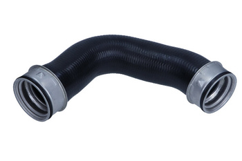 MAXGEAR Przewód intercoolera 68-0255 VW Golf 5 / Jetta 2.0 TDI