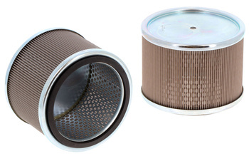 Filtr hydrauliczny SH 59108