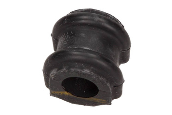 OE KIA HYUNDAI Guma Stabilizatora Przód 548133K000 KIA SPORTAGE/HYUNDAI IX35 2010- 24,8mm