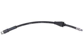 NK Przewód Hamulcowy Elastyczny Fiat Panda 8523140 Przód (od 2003)