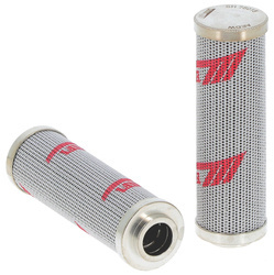 Filtr hydrauliczny SH 75015