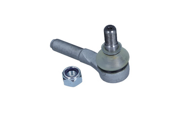 FAG KOŃCÓWKA DRĄŻKA KIEROWNICZEGO FIAT ARGENTA, 125, 132/FSO POLONEZ/ŁADA 1200-1600, NIVA 840062310 Lewy/Prawy Krótka 1.2-2.5 07.67-