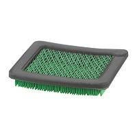 Filtr powietrza SF SL 1466