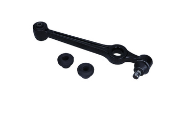 FEBI WAHACZ MAZDA PRZÓD 121 II 1,3 16V 90-96 PRAWY DOLNY