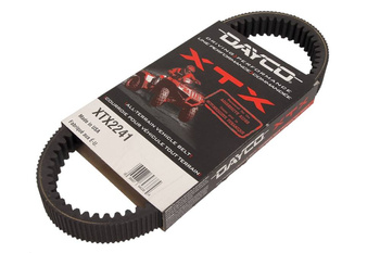 DAYCO PASEK NAPĘDOWY ATV 32 X 943LE