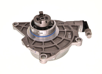 OE KIA HYUNDAI Pompa podciśnienia KIA SORENTO 2.5CRDI Oryginał 288104A800