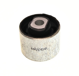 MAXGEAR Tuleja Belki Tył 103748CN5 VW A100/A6