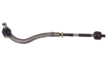 NK Drążek Kierowniczy 5002503 do VW Sharan Lewy od 1995