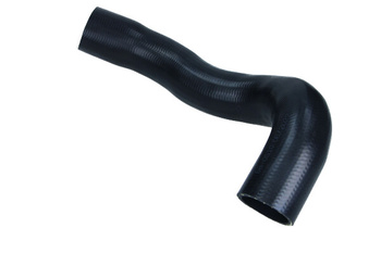 MAXGEAR Przewód Intercoolera 68-0510 Volvo C30/S40/S60/S80 1.6D