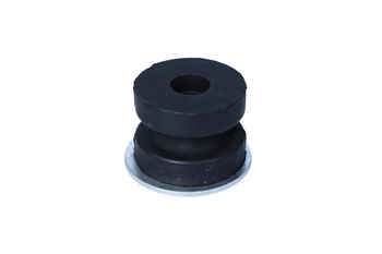 MAXGEAR TULEJA RAMY TOYOTA LAND CRUISER 90-