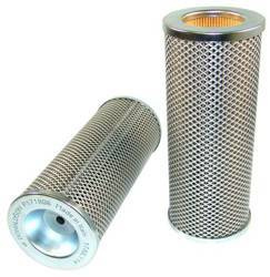 Filtr hydrauliczny SH 63557