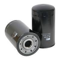 Filtr oleju SF SP 4810