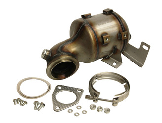 MAXGEAR Katalizator 27-6101 Opel Insignia/Meriva/Corsa 1.4T Euro 5