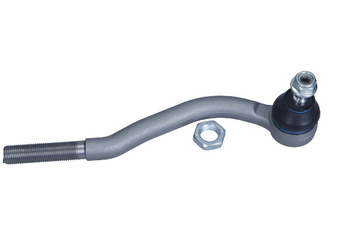 QUARO KOŃCÓWKA DRĄŻKA KIEROWNICZEGO QS9143/HQ CITROEN C5 LEWY