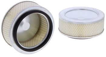 Filtr powietrza SA 5035