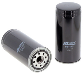 Filtr oleju SO 11092