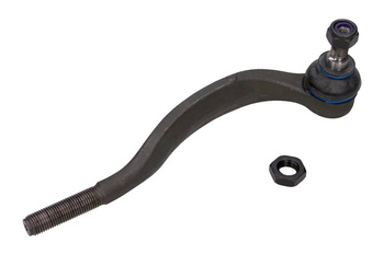 MAXGEAR Końcówka drążka kierowniczego Peugeot 407 04- Lewy MGZ-303034