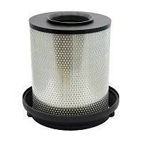 Filtr powietrza SF SL 81046