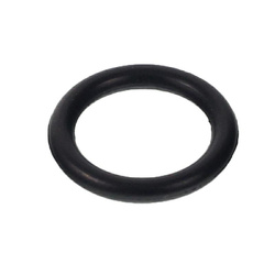 ORING 9,25X1,78MM PRZEWODU PIONOWEGO HYDRAULIKI MF 235, 255 195561M1