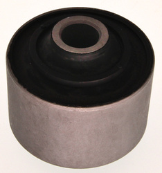 MAXGEAR TULEJA WAHACZA MITSUBISHI PAJERO TYŁ 94-00 MGZ-517039