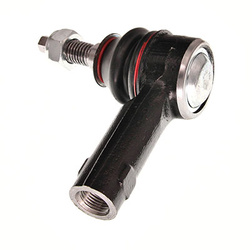 FEBI Końcówka Drążka Kierowniczego Ford Tourneo, Transit, Transit Custom 12- Lewy/Prawy 181411