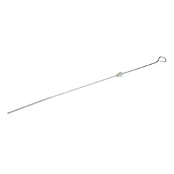 WSKAŹNIK (BAGNET) OLEJU C-385 6-CYL. L=480 MM 0086002050