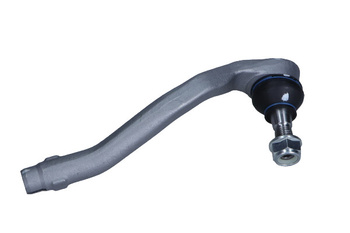 QUARO KOŃCÓWKA DRĄŻKA KIEROWNICZEGO QS5199/HQ MERCEDES W163 98- PRAWY