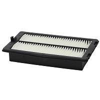 Filtr kabinowy SF SKL 46235
