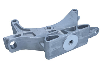 PROTTEGO EXCHANGE Poduszka Silnika Wspornik Fiat DOBLO (01-) (Bez Śrub) 11026J