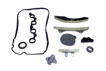 FAI ZESTAW ŁAŃCUCHA ROZRZĄDU TCK261 HYUNDAI 1.2 I10/I20, KIA RIO III