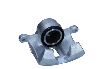 MAXGEAR Zacisk Hamulcowy 82-0817 MAZDA B-SERIE (99-) Przód 2.5 D Lewy