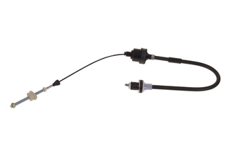 NK LINKA SPRZĘGŁA OPEL CORSA 923632