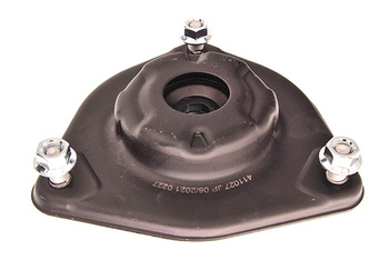 JAPAN Poduszka Amortyzatora Przód z Łożyskiem HYUNDAI COUPE 1.6/2.0/2.7 SM0227