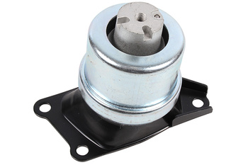 NK Poduszka Silnika 59747111 VW Multivan V,VI, Transporter V,VI 04.03- Prawy